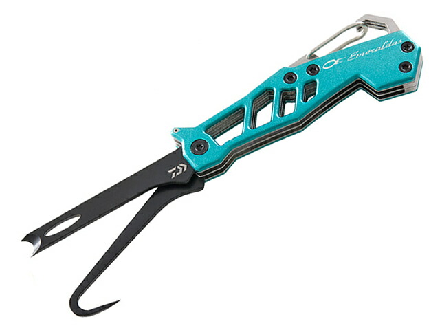 エギング☆ダイワ☆ソルティスト☆エメラルダス☆イカ釣り ダイワ エメラルダスMX イカメタル : 釣り具の通販フィッシングポイント