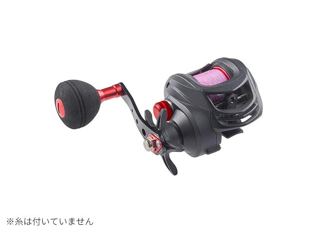 2024年最新海外 楽天市場】プロマリン(PRO MARINE) AJ200P アジャスティー その他