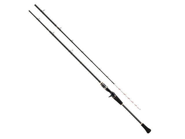 楽天市場】 船匠(センショウ) 実船カットウフグ 165(ベイト・2