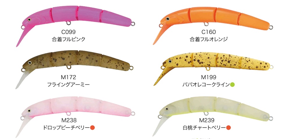 楽天市場】【2025年新色追加】ヴァルケイン(ValkeIN) ハイドラムS