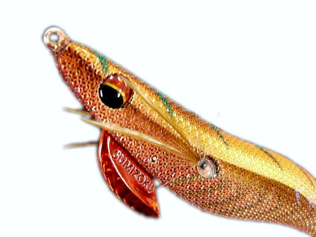 残り1組早い者勝ち　ハリミツ　墨族　秋イカ　新子イカ　エギ　3.0号　20本 残り1組早い者勝ち ハリミツ 墨族 秋イカ 新子イカ エギ 3.0