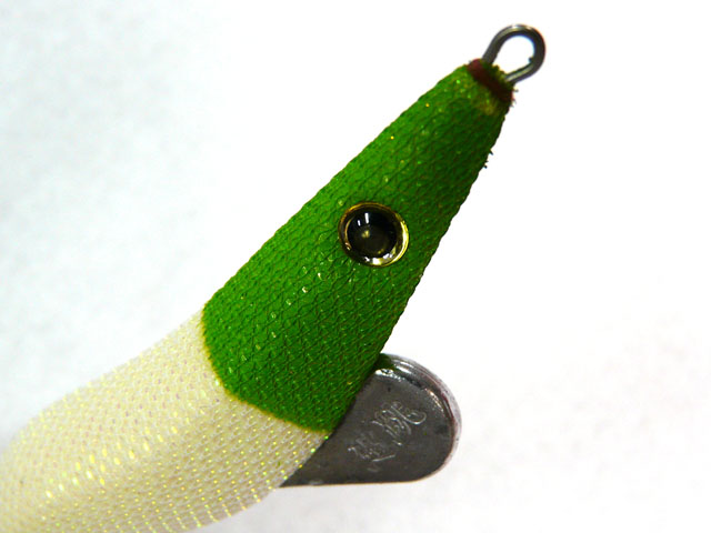 14エメラルダス 80M DAIWA EMERALDAS アオリイカ 14エメラルダス 80M DAIWA EMERALDAS アオリイカ ダイワ】 14