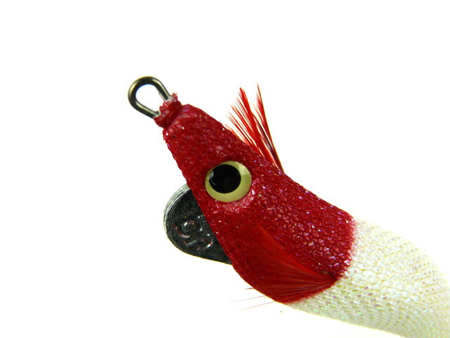 楽天市場】【期間限定セール】ブリーデン(BREADEN) エギマルエボ大分