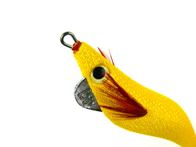 ブリーデン エギ エギマル 楽天市場】【期間限定セール】ブリーデン(BREADEN) エギマルエボ