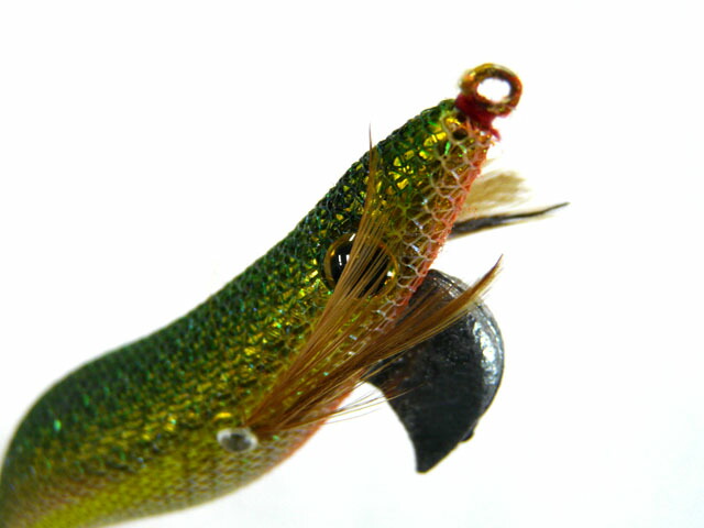 楽天市場】【在庫限り】クロスファクター(CROSS FACTOR) RX-SERIES