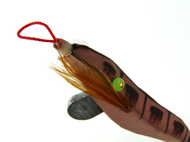 林釣漁具製作所　餌木猿 スーパーシャロー 梅重 若葉 向日葵　エギザル Amazon | 林釣漁具製作所 エギ エギ 餌木猿 スーパーシャロー