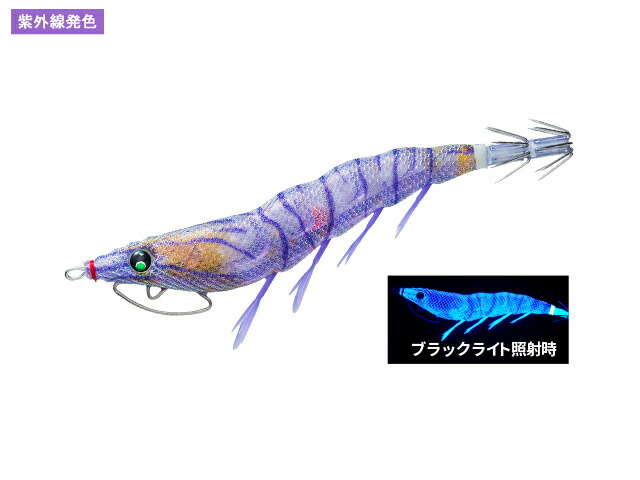 楽天市場】デュエル(DUEL) ヨーヅリ(YOZURI) パタパタ BOX L エギング