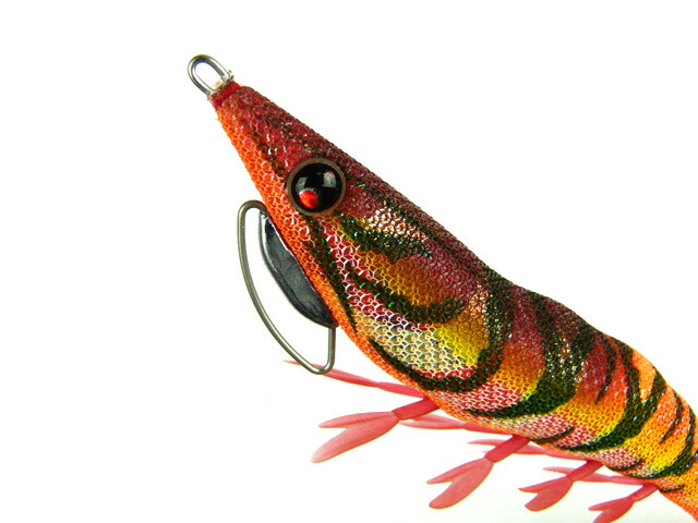 楽天市場】デュエル(DUEL) ヨーヅリ(YOZURI) パタパタ BOX L