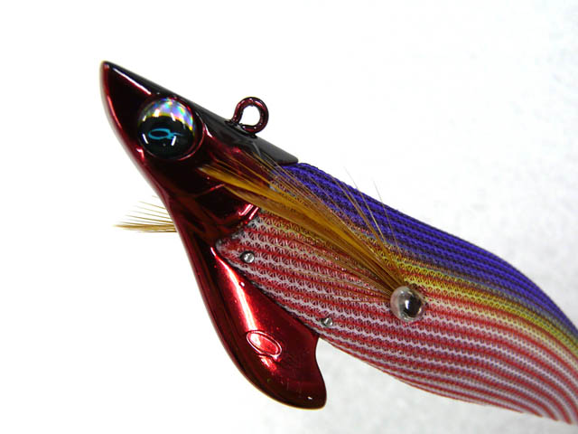 楽天市場】【特価品】ダイワ(DAIWA) エメラルダス(Emeraldas