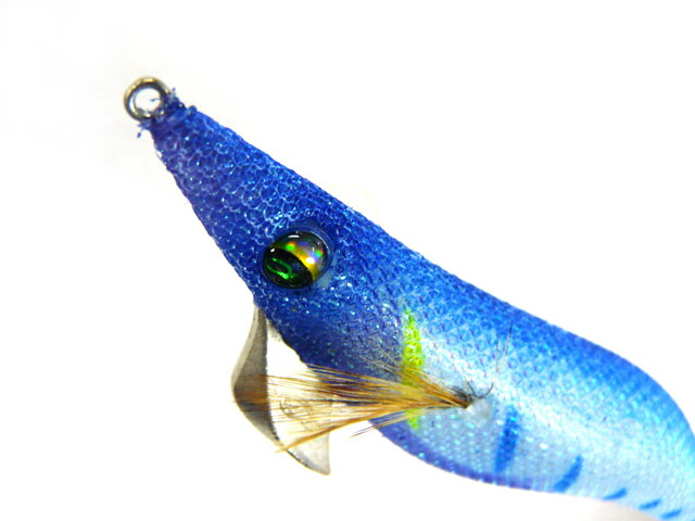 14エメラルダス 80M DAIWA EMERALDAS アオリイカ ダイワ】 14エメラルダス 80M DAIWA EMERALDAS アオリイカ K_168