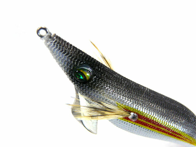 楽天市場】ダイワ(DAIWA) エメラルダス(Emeraldas) ピークRV 3.5