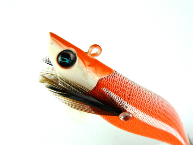 楽天市場】スラッシュ(SLASH) アーカード・シェルフ(ARCARD SHELF) ASS