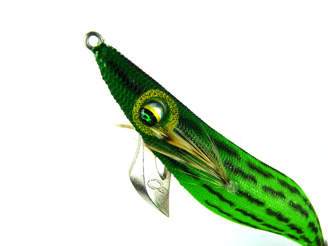 エメラルダス　ピーク 楽天市場】【在庫限り】ダイワ(DAIWA) エメラルダス(Emeraldas