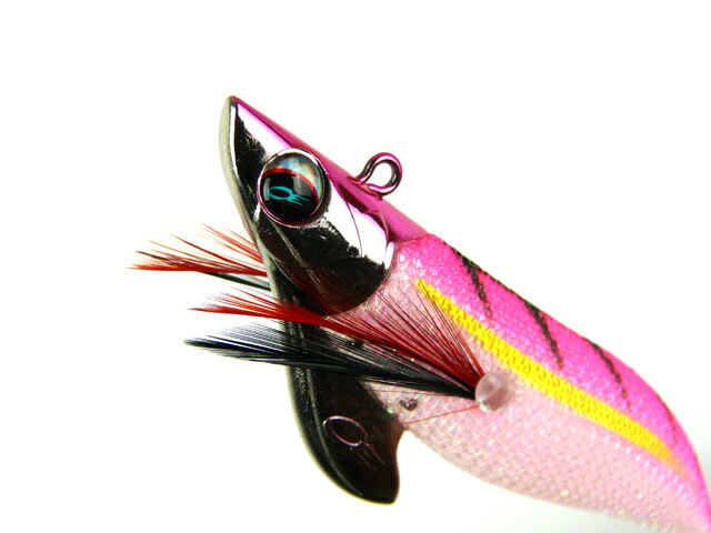 楽天市場】ダイワ(DAIWA) エメラルダス(Emeraldas) ボート2 3.25号30g