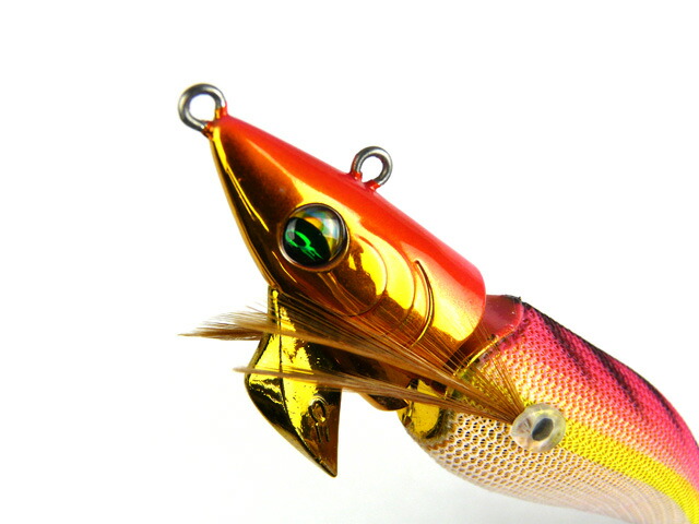 ダイワ　エメラルダス　アモラスジョイント　ボートジョイント　Daiwa 000000019508_Ndn2bc4.jpg