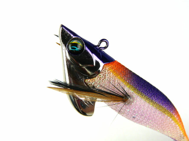 楽天市場】ダイワ(DAIWA) エメラルダス(Emeraldas) ボート2 3.25号30g