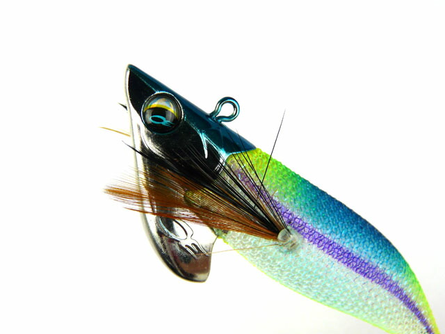 エメラルダスボート ダイワ エギ ⑦ 【公式通販】