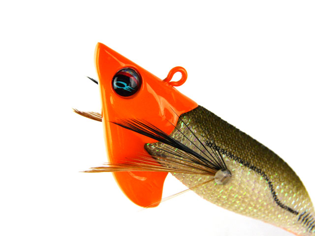 エメラルダスボート　ダイワ　エギ　⑦ DAIWA（釣り） ダイワ エギ エメラルダス ボート2 RV2.75号-25g