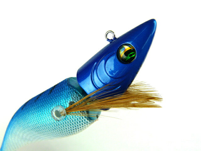 楽天市場】【9/18限定 要エントリー 抽選で最大100％ポイントバック