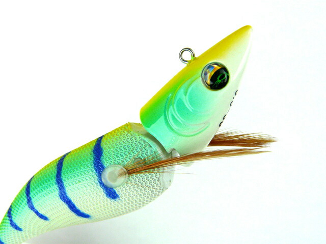 楽天市場】【9/18限定 要エントリー 抽選で最大100％ポイントバック