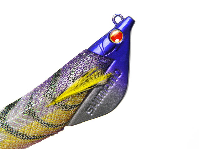 楽天市場】(5)シマノ QT-X01U セフィア アントラージュ シーグル