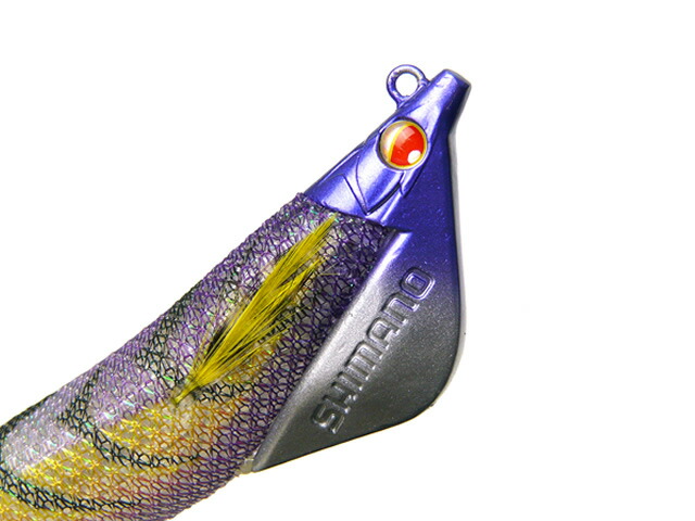 楽天市場】シマノ(Shimano) セフィア アントラージュ(Sephia Entourage