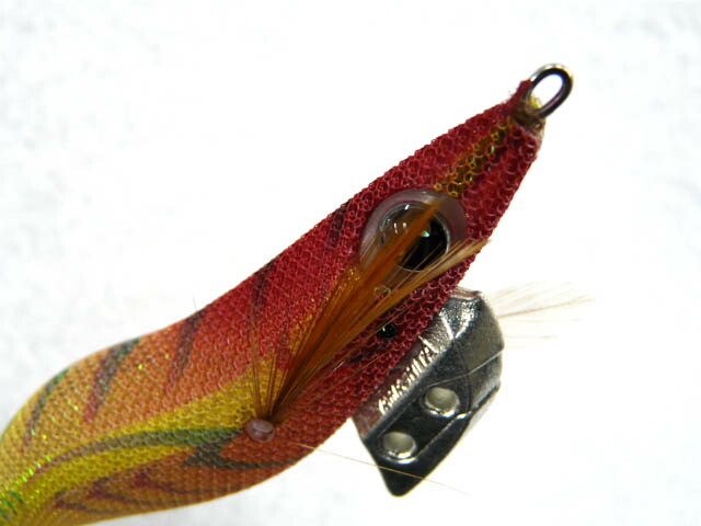 #エギング#エギ#ヤマシタ#アオリイカ ヤマシタ エギ王K3.5号 22g エギング アオリイカ エギ : KK