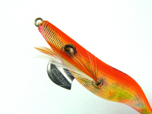 楽天市場】オーナー(OWNER) ドローフォー(Draw4) 3.0号 67 ピンキー