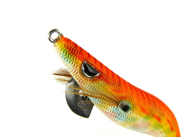 楽天市場】カンジインターナショナル(kanji) Clicks プロスペック