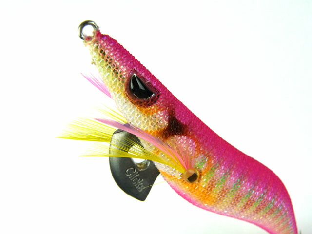 楽天市場】【特価品】カンジインターナショナル(kanji) Clicks プロ