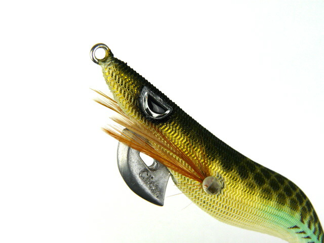 楽天市場】カンジインターナショナル(kanji) Clicks プロスペック