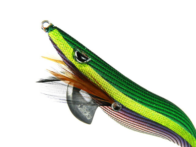 楽天市場】【特価品】カンジインターナショナル(kanji) Clicks