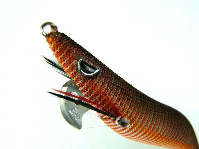 楽天市場】【特価品】カンジインターナショナル(kanji) Clicks プロ