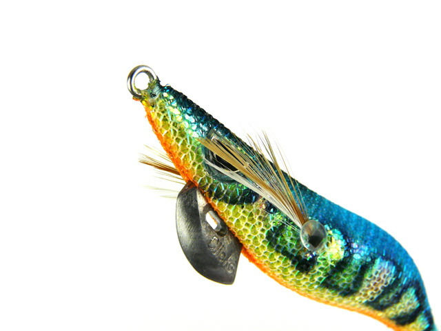 CRONO PRO-SPEC 3.5 エギ 8個セット 楽天市場】【2025年限定色追加】クロノ(CRONO) プロスペック 厳選地域