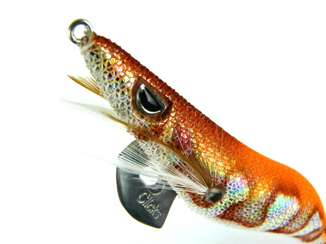 楽天市場】カンジインターナショナル(kanji) Clicks プロスペック