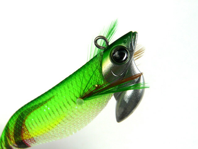 かず EZGO 612033 SVC Bearing AMD Starter for Kawasaki Motor