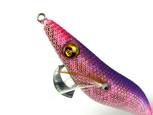 楽天市場】スクイッドマニア(SQUID MANIA) ワイルドチェイス(WILD