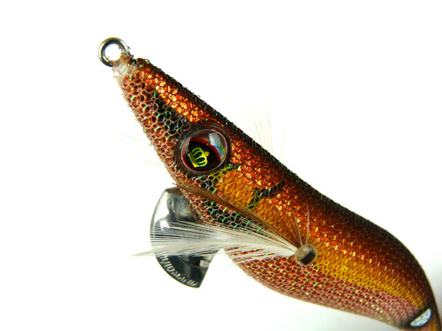 楽天市場】スクイッドマニア(SQUID MANIA) ワイルドチェイス(WILD