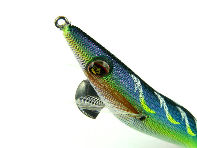 楽天市場】スクイッドマニア(SQUID MANIA) ワイルドチェイス(WILD