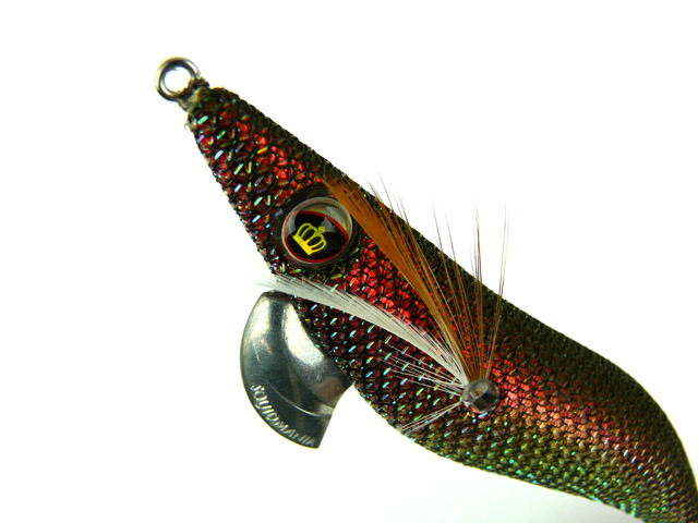 楽天市場】【特価品】スラッシュ(SLASH) アーカード・シェルフ(ARCARD