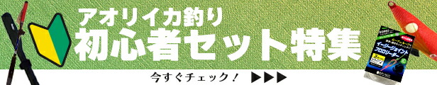 楽天市場】プロマリン(PRO MARINE) CB 極光コロガシ 600 特価