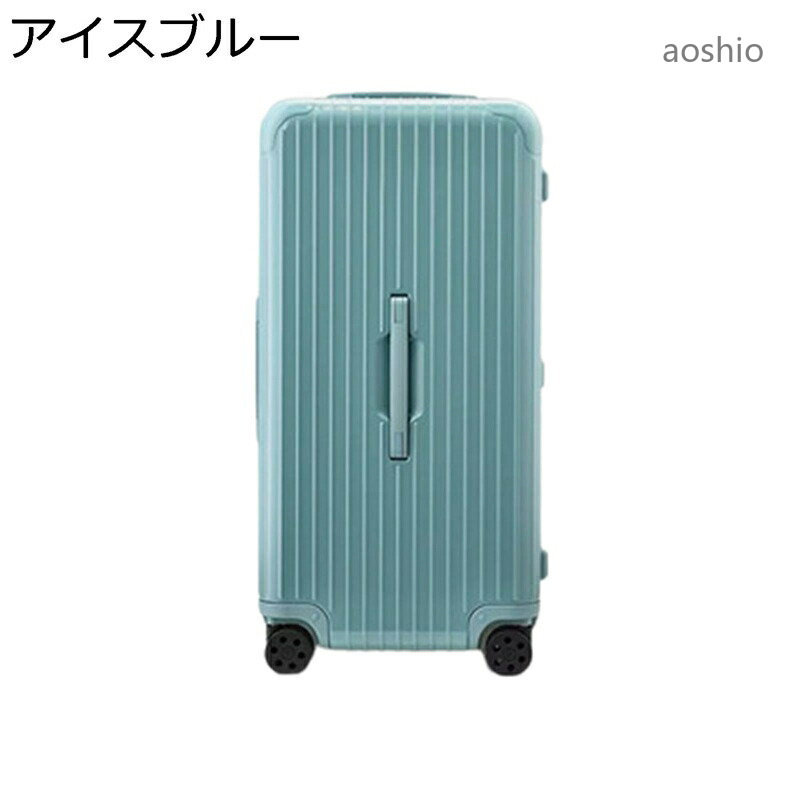 旅行バッグ 持ちはこび入れもの キャリーバッグ 軽さ心積もり 大型 TSA鍵を掛ける積み上げる 耐衝撃 ダブルキャスター 360度回転させる 旅する 商行為 出張 掏摸 商行為キャリーバッグ 手持ち部分付き添い人 国内旅する