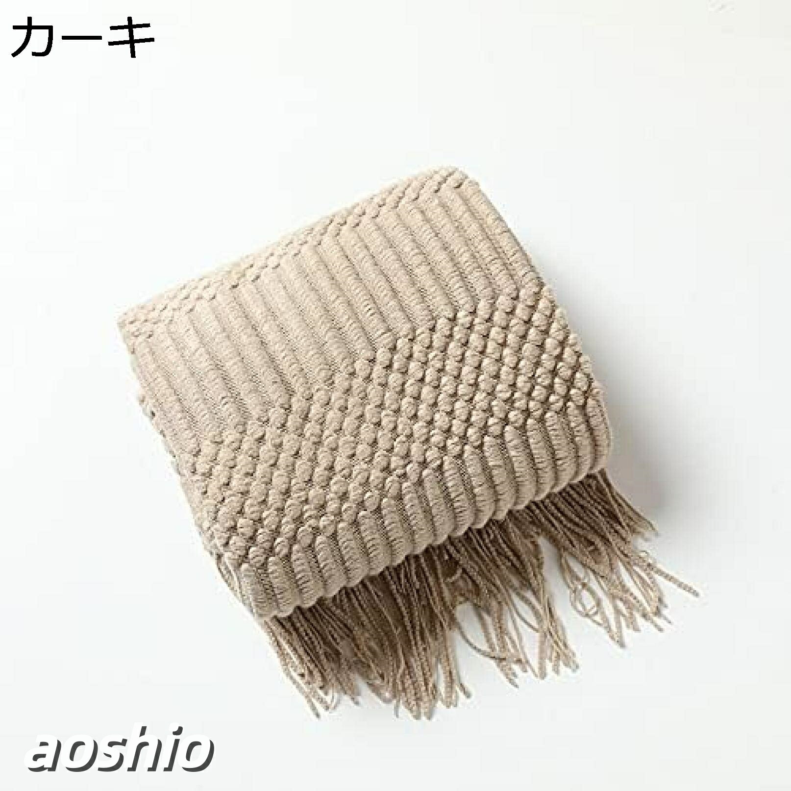 ブランケット 毛布 大判 シングル 編み物 夏用冬用ひざ掛け 今めかしい 愛くるしい 北欧 掛けブランケット 生あたたかい ふわふわ 防寒 二分の一毛布 洗える 洗い濯ぎ聞き入れる フリンジ付き添い人 オール時期