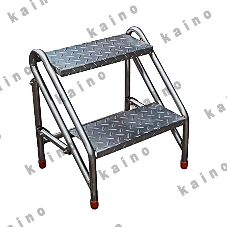 産業用折り畳み2/3/4ポータブルステップスツールはしご、大人用家庭用階段ステンレススチール踏台、ホームガーデンツールヘビーデューティマックス、大人/子供兼