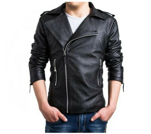 メンズファッション レザージャケット 人気 革ジャケット ライダーメンズ 父の日 PU革バイクジャケット ライダースジャケット バイクウェア レザー パーカー お洒落 ファッション