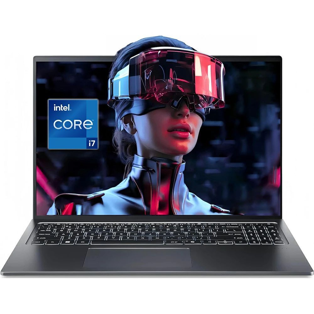 Core I7第9世代 i7-9750H CPU パソコン ノートパソコン office付き 15.6型 フルHD液晶 高性能メモリ 16GB SSD 1TB 指紋認証 冷却ファzン ビジネス パソコWindows11 ノートPC 搭載WEBカメラ