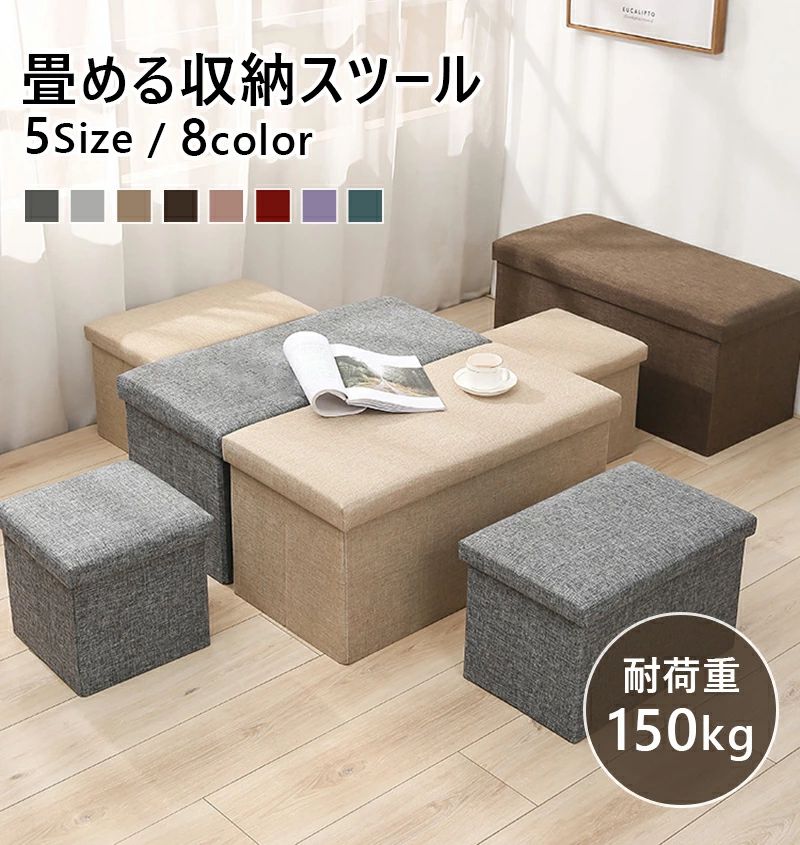 asy-2312278-yb.jpg