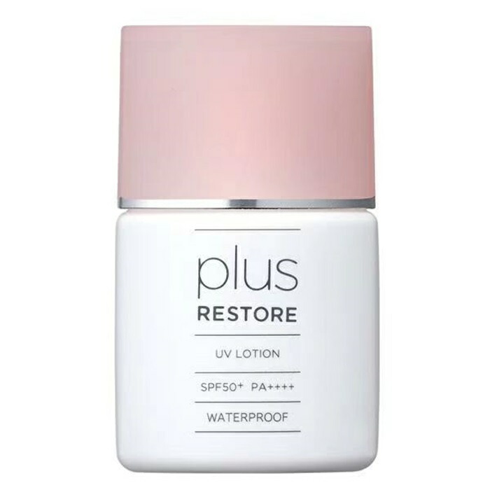 楽天市場】プラスリストア TPNa ローション MD 化粧水 100mL【無香料