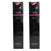 OGSHI SCALP ESSENCE  オグシ スカルプエッセンス  養毛料 100mL ２本  ★ ★
