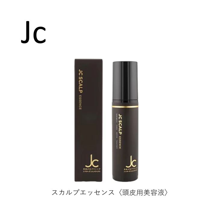大人気 【即日発送】 M7K8T18XQ7I [M7K8T18XQ7I]